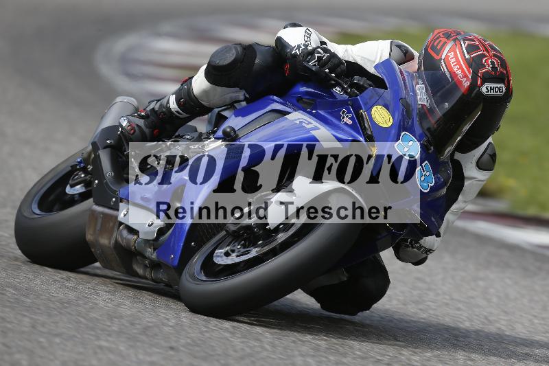 /39 21.08.2026  Caremotion get faster ADR/Gruppe gelb/93